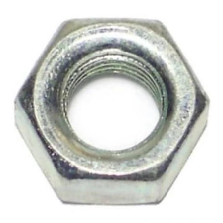helmshardware5382298