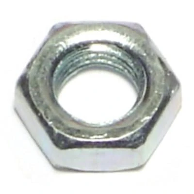 helmshardware5382506