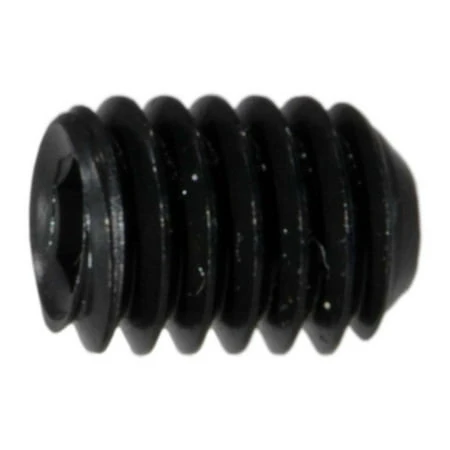 helmshardware5383069