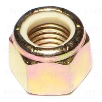 helmshardware5383292