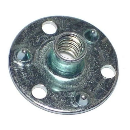 helmshardware5383463