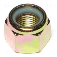 helmshardware5383662