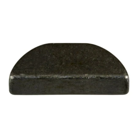 helmshardware5383874