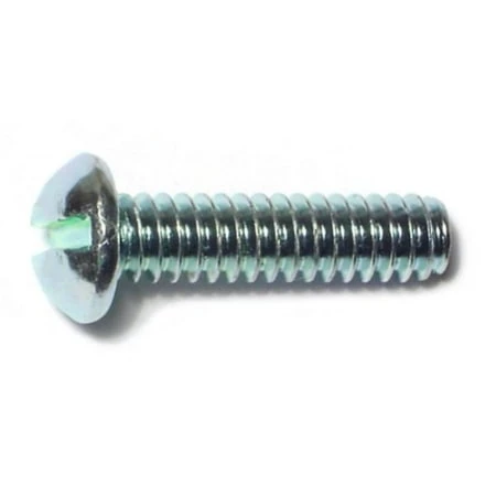 helmshardware5384256