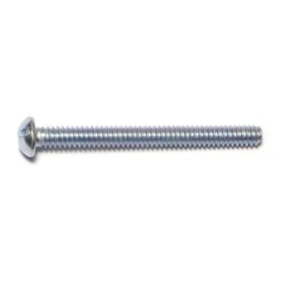 helmshardware5384291