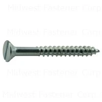 helmshardware5384687