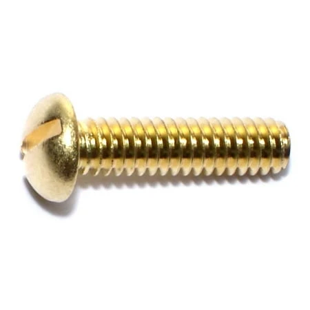 helmshardware5385188