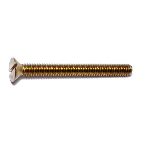 helmshardware5385350