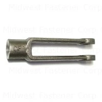 helmshardware5385380