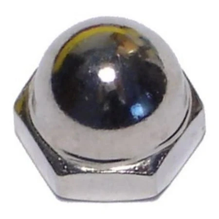 helmshardware5385615