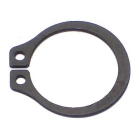 helmshardware5385711