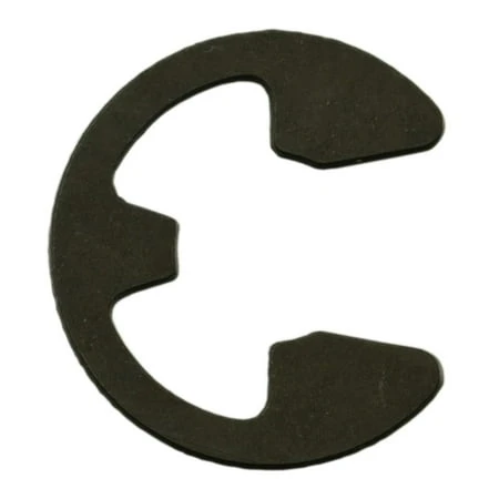 helmshardware5385814