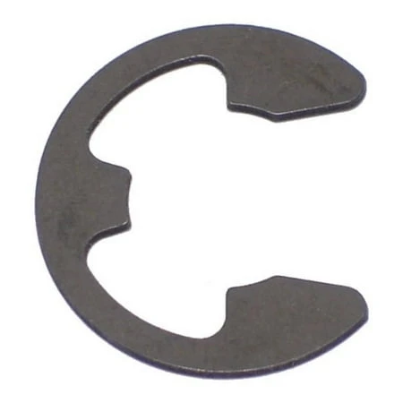 helmshardware5385898