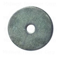 helmshardware5386370