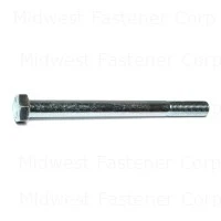 helmshardware5387164