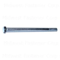 helmshardware5387169