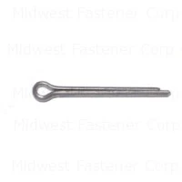 helmshardware5387381