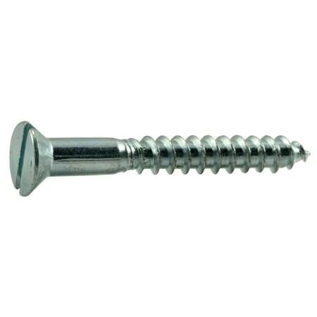 helmshardware5387471