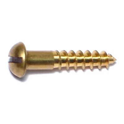 helmshardware5387816