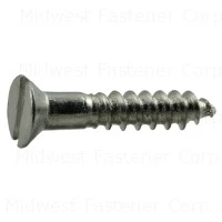 helmshardware5387950