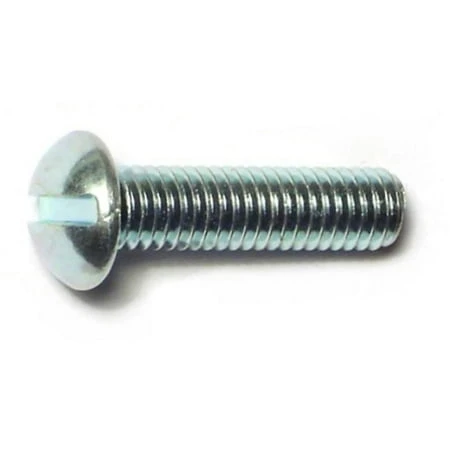 helmshardware5388794