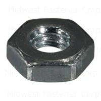 helmshardware5389162