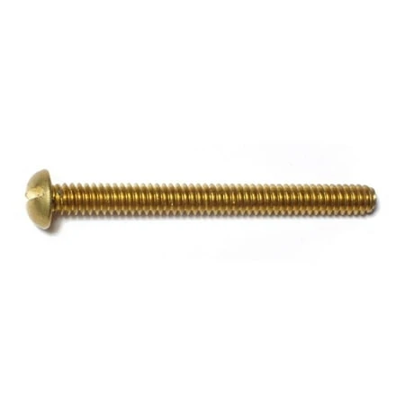 helmshardware5389565