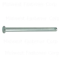 helmshardware5389594