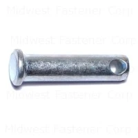 helmshardware5389748