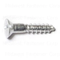 helmshardware5389852