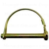 helmshardware5390733