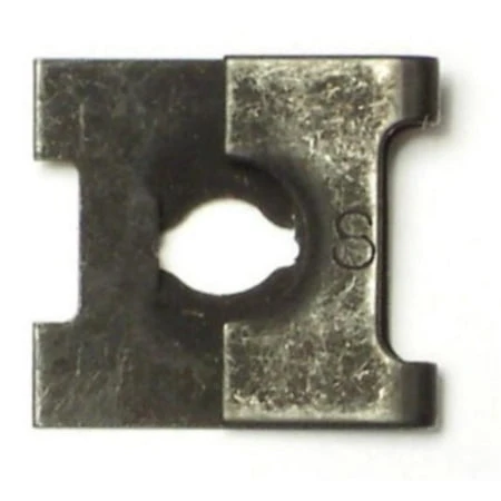 helmshardware5390896
