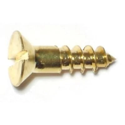 helmshardware5391325