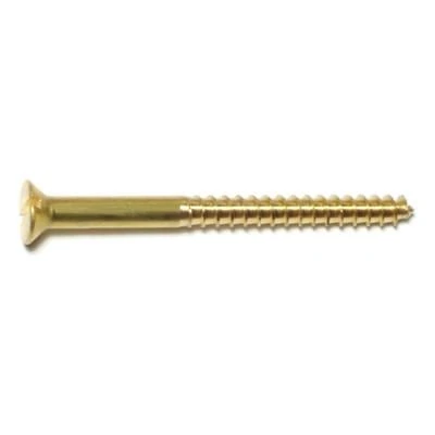 helmshardware5391416