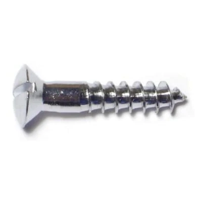 helmshardware5391789