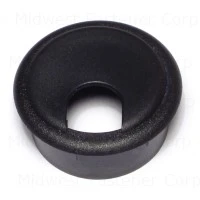 helmshardware5391840