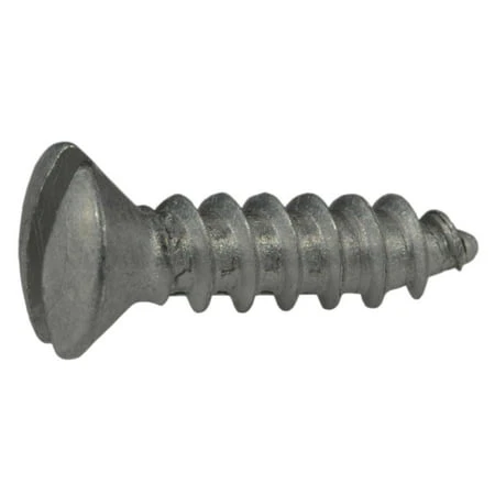 helmshardware5392038
