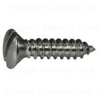helmshardware5392066