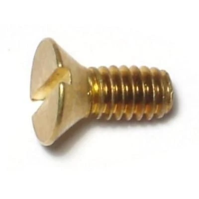 helmshardware5392258