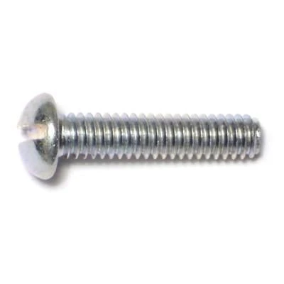 helmshardware5392420