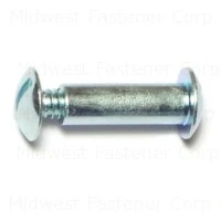 helmshardware5392657