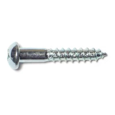 helmshardware5392683