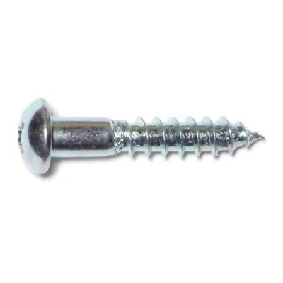 helmshardware5392696