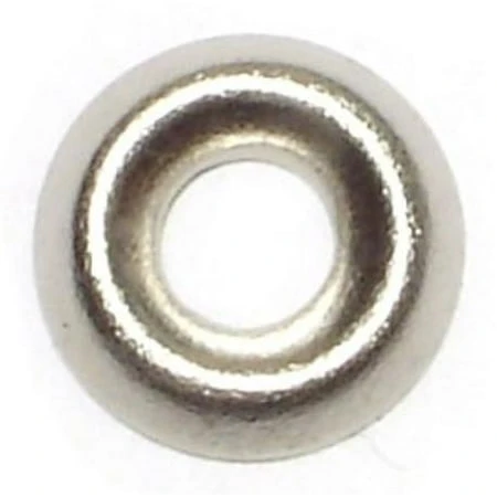 helmshardware5393091