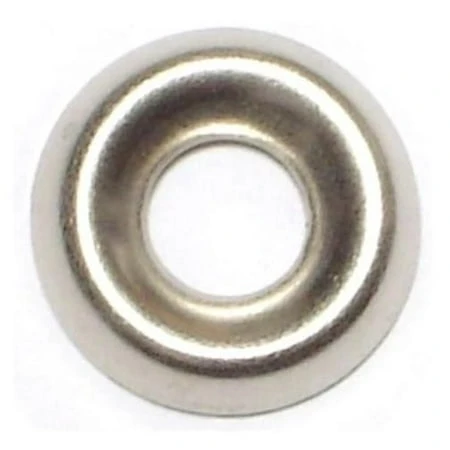 helmshardware5393105