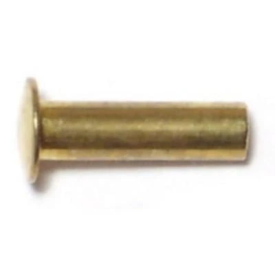 helmshardware5393447