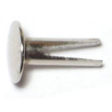 helmshardware5393517