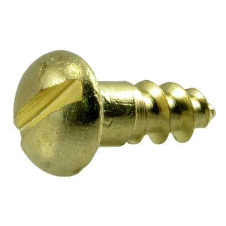 helmshardware5394054