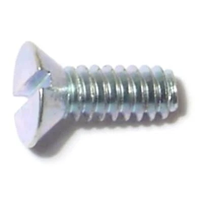 helmshardware5394797