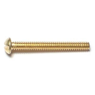 helmshardware5395263